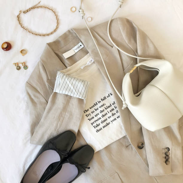 All Clothing, Shoes & Jewellery