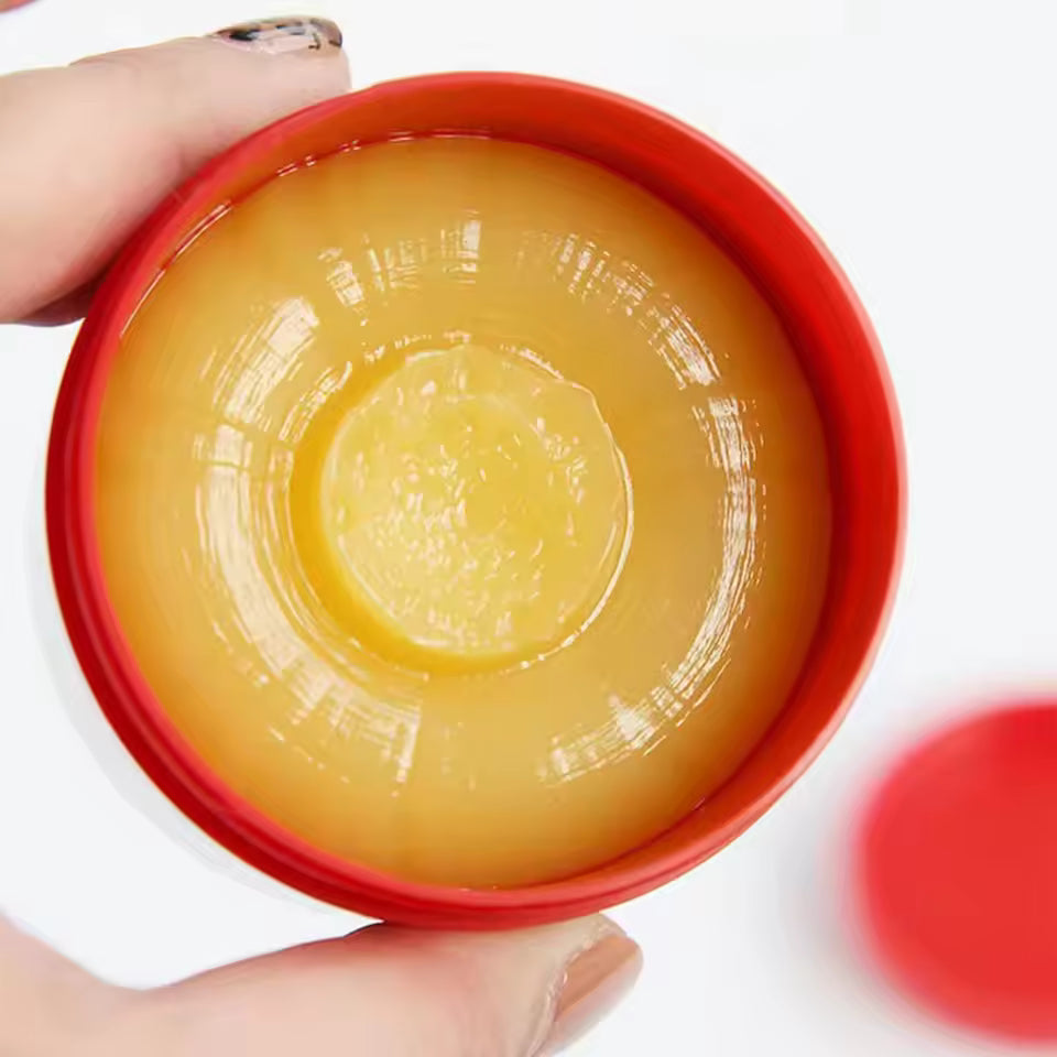 Lucas’ Papaw Ointment